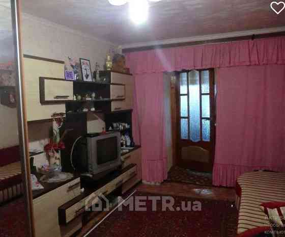 ул..Агрономическая, 2-х кв. 1/3, Одесса