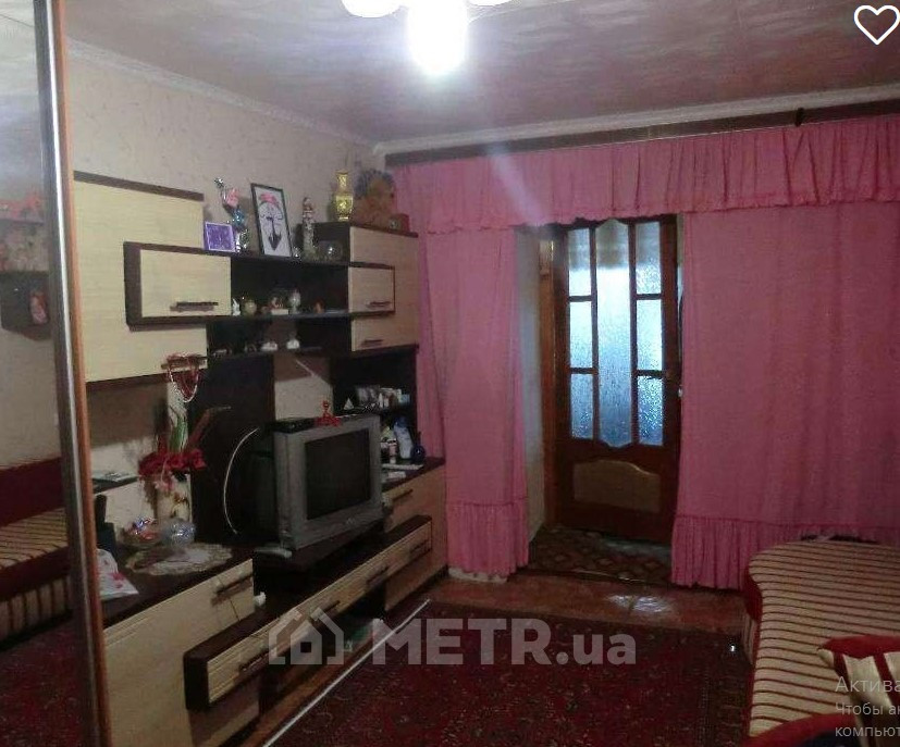 ул..Агрономическая, 2-х кв. 1/3, Одесса - изображение 1