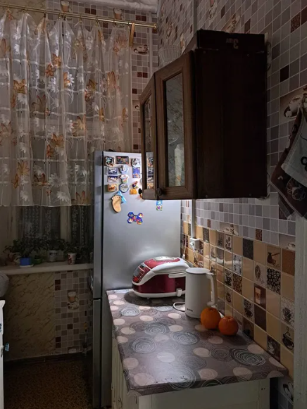 Продам комнату в коммунальной квартире на Ришельевской Одеса - фото 11