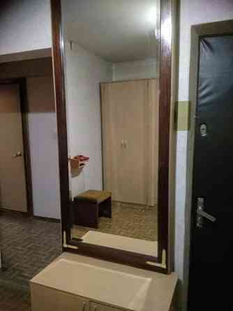 Продаж Квартира 2-кімнатна, 4/16 поверх на Драгоманова вул., д. 14 Київ