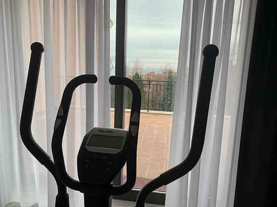 Продаж Будинок на Золотой Берег ул. Odessa