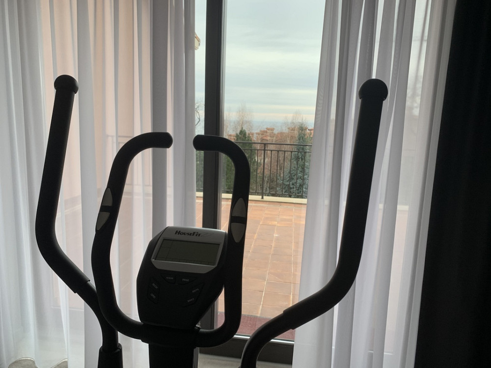 Продаж Будинок на Золотой Берег ул. Odessa - photo 6