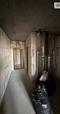 Продаж Квартира 1-кімнатна на ул. Жемчужная, 11 Лиманка