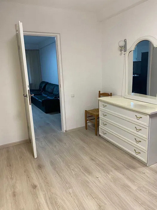 Оренда Квартира 2-кімнатна, 1/5 поверх на Вул. Світлицького, 25 Kiev - photo 7