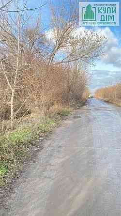 Продаж земельної ділянки 1.68 га на АН Купи Дім Кропивницький