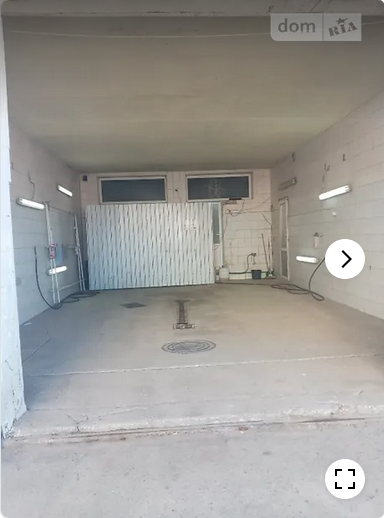 Оренда приміщення вільного призначення на Данила Нечая поверх - 1/1 Вінниця - фото 5