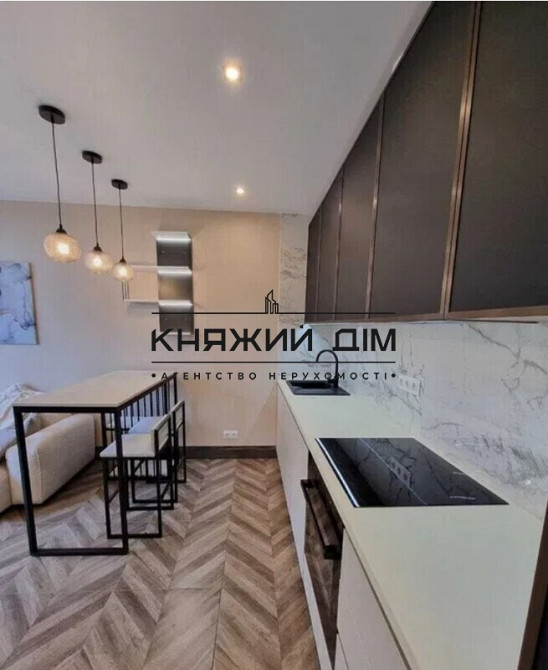 Продаж 1-но к. квартири в ЖК Медовий. № 21146104 Київ - фото 3