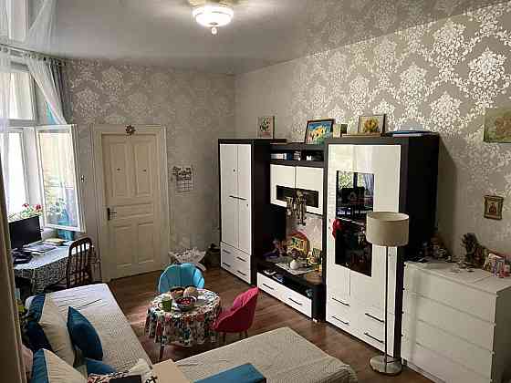 Продаж Квартира на улица Донцова Дмитра 9 Львів