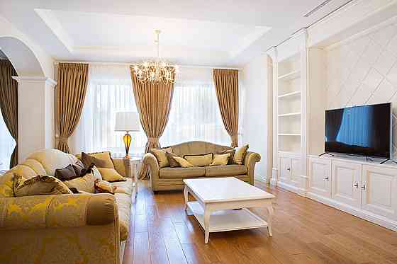 Продаж Будинок Odessa