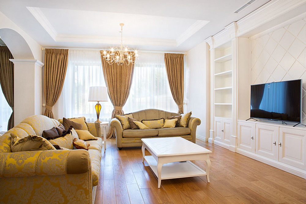 Продаж Будинок Odessa - photo 4