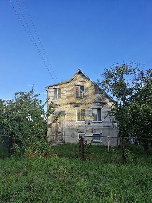 Продам будинок смт.Кожанка Кожанка - фото 2