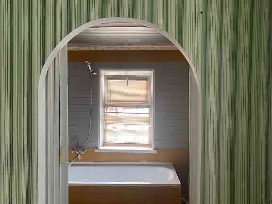 Продам будинок на 2 половини на Великій Балці. Кропивницький