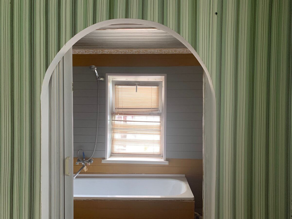 Продам будинок на 2 половини на Великій Балці. Кропивницький - фото 5