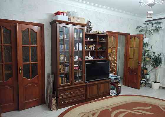 Продаж 3к Квартира 49 кв.м Мала Бердичівська Zhytomyr