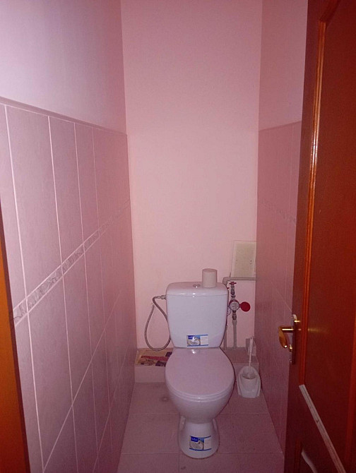 Продаж 3к Квартира 100.7 кв.м Залізнична вул. L'viv - photo 9