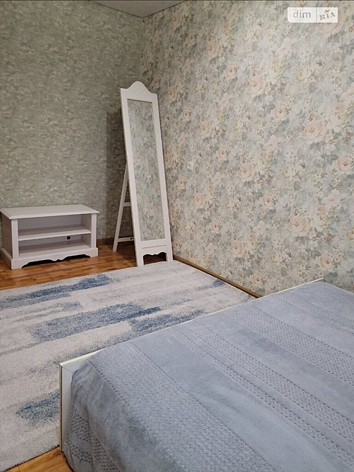 Оренда Квартира 2-кімнатна, 2/14 поверх на Марії Литвиненко Винница - изображение 16