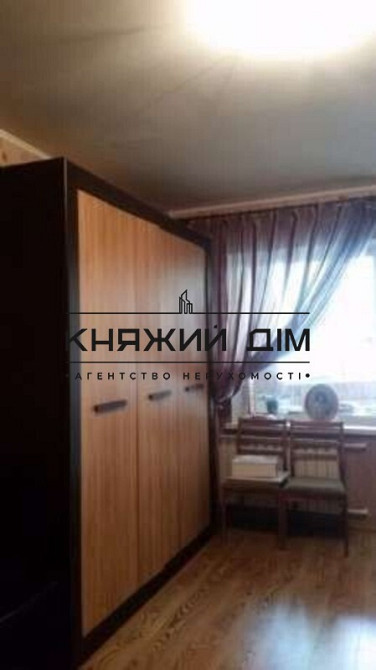 ОРЕНДА 2-кімнатна квартира біля м. Позняки.Мишуги 1/4 Код 11130407 Київ - фото 3