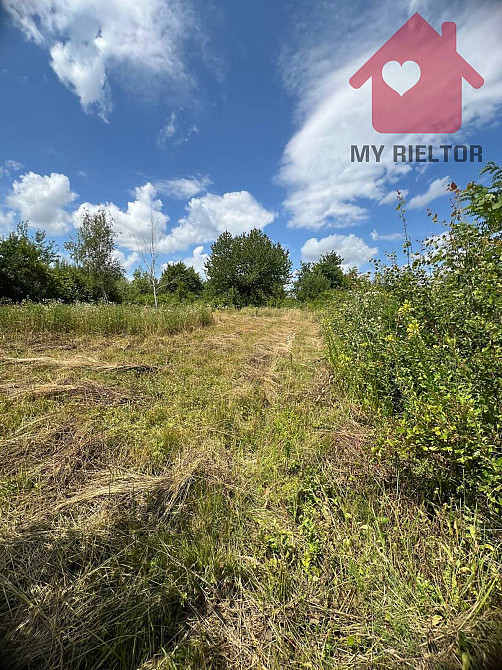 Продаж земельної ділянки 12 соток на Словацький кордон Uzhhorod - photo 8