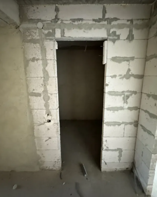 Продаж 3к квартири 78.1 кв. м на вул. Тролейбусна Тернопіль - фото 6