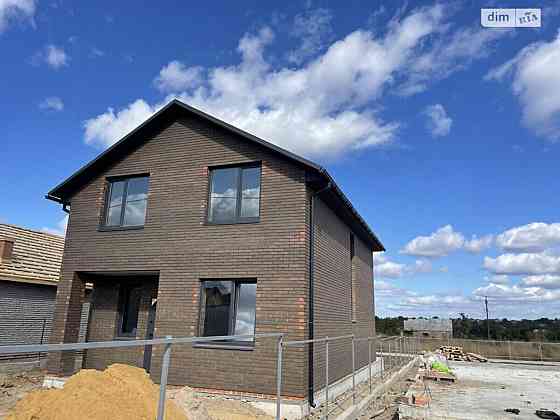 Продаж Будинок на юхима волошановського Vinnytsya