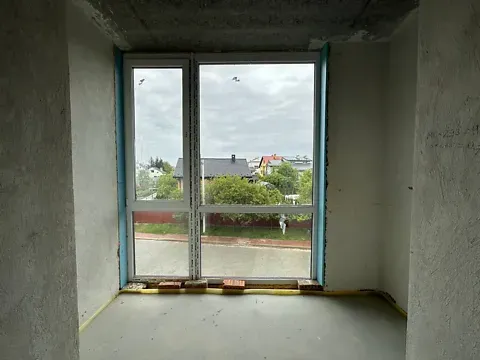 For sale 2-room Apartment 60 sq.m Орлика вулиця 51  - photo 12