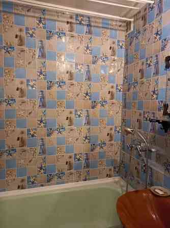 Оренда Квартира 2-кімнатна, 8/10 поверх на Харьковское шоссе Kiev