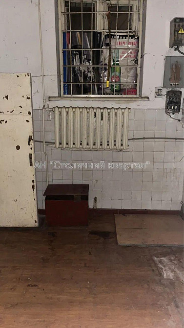Оренда торгове приміщення на Юрія Глушка вул., 2 приміщень - 1, поверх - 1/5 Київ - фото 7