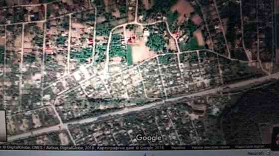 Продаж земельної ділянки 4 соток Вінниця