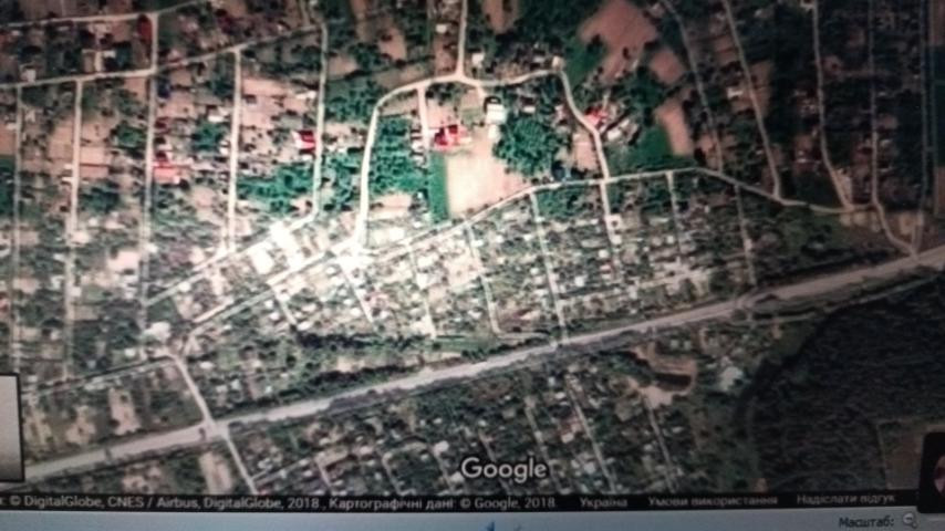 Продаж земельної ділянки 4 соток Вінниця - фото 2