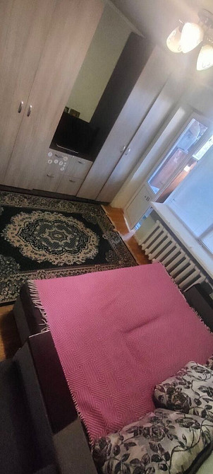 Оренда Квартира 2-кімнатна, 9/19 поверх на вул. Антоновича, 103А Київ - фото 2