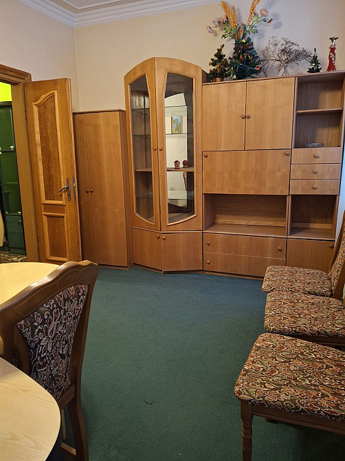 Продаж торгове приміщення на вул. Джерельна поверх - 2/2 Кременець - фото 8