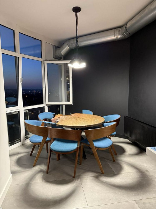 Продаж 4к Квартира 200 кв.м Глибочицька вул. Kiev - photo 5