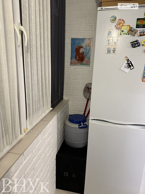 Продаж Квартира 3-кімнатна, 2/9 поверх на Відродження Луцьк - фото 18