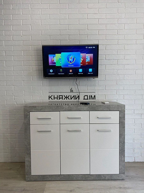 ПРОДАЖ БЕЗ КОМІСІІ 1к смарт кв в ЖК Нова Англія вул Максимовича 24Б. код 21146645 Київ - фото 5