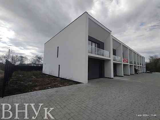 Продаж Квартира 3-кімнатна на Князя Олега Ужгород