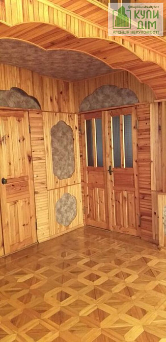 Продається 2-х поверховий будинок с. Соколівка Кропивницький - фото 8