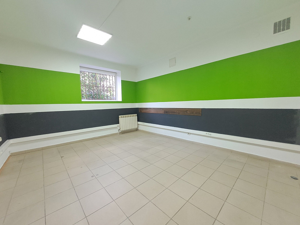 Оренда приміщення вільного призначення на вул. Білецька поверх - 1/9 Тернопіль - фото 8