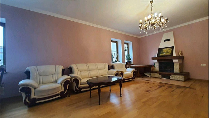 Совиньон, улица Олександрівська Одеса - фото 8
