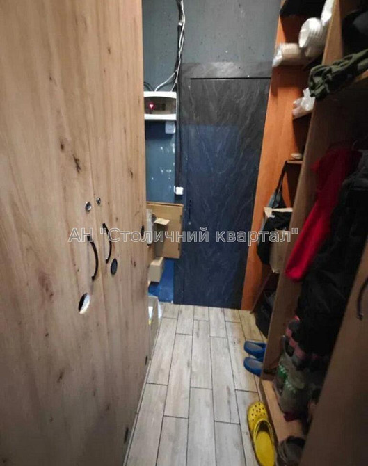 Оренда торгове приміщення на Кондратюка Юрія вул., 3 приміщень - 3, поверх - 1/26 Київ - фото 10