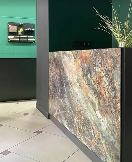 Здається Магазин / салон / торгова точка площа 120 кв.м  Дніпро  Дніпро - фото 12