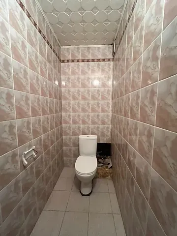 Продаж 3к Квартира 97 кв.м Свободи вулиця 3 Хмельницький - фото 11