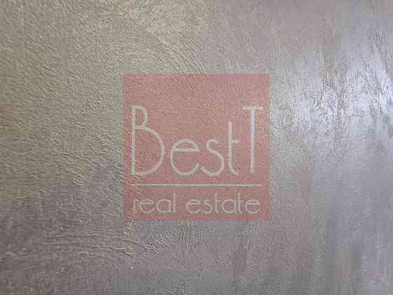 Продам 1к квартиру на Таирова. Архитекторская / 11 ст. Люстдорфской дороги Одеса