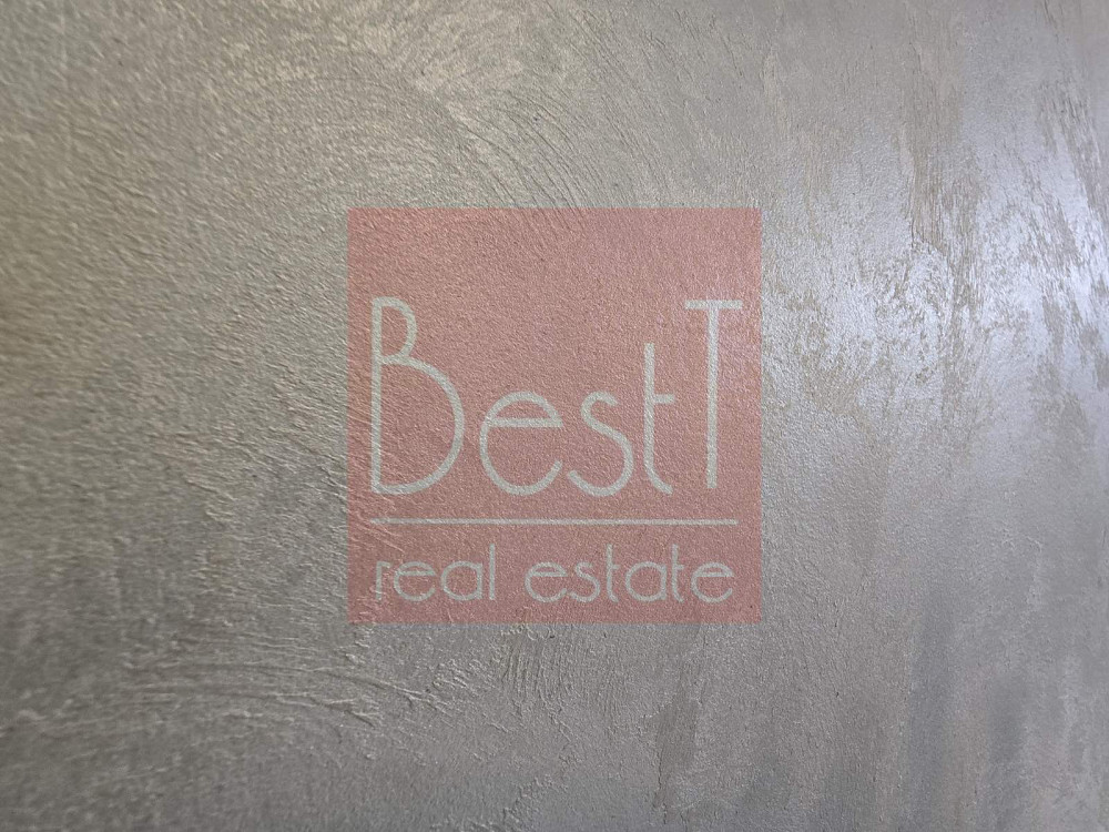 Продам 1к квартиру на Таирова. Архитекторская / 11 ст. Люстдорфской дороги Одеса - фото 4