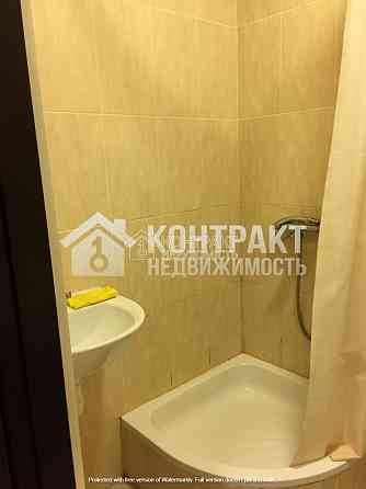 Продаж Квартира 1-кімнатна, 1/3 поверх на вул. Рибалка Харьков