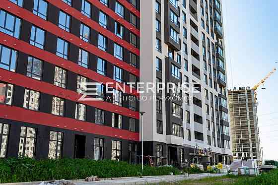 Продаж 2к Квартира 66.5 кв.м Європейського Союзу вул. Київ