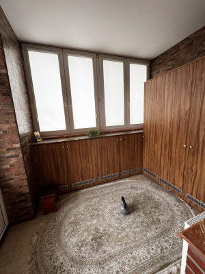 Продаж Квартира 3-кімнатна на ул. Маршала Говорова, 11/1 Одеса - фото 11