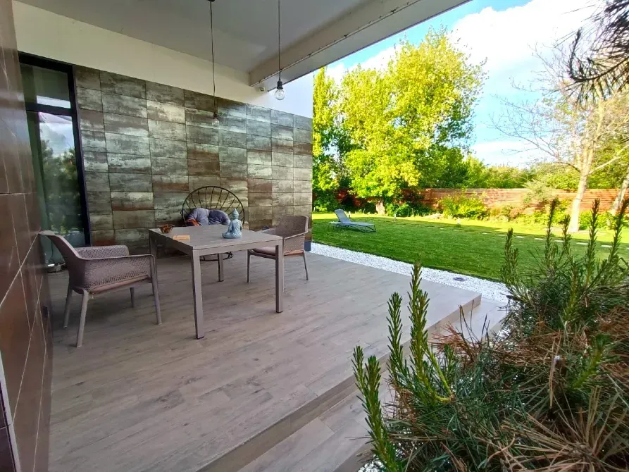 Продаж 1-поверховий Будинок з ділянкою 12 сот 150 кв.м 3 кімн.  Новоолександрівка (Дніпропетровський район) - фото 9