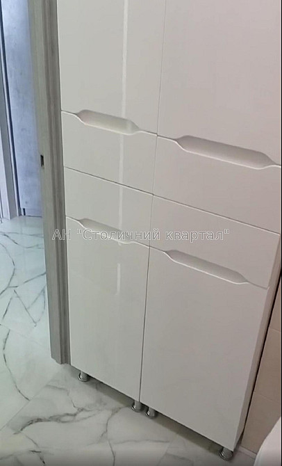 Оренда Будинок 2-кімнатний на вул. Кам'янська Київ - фото 8