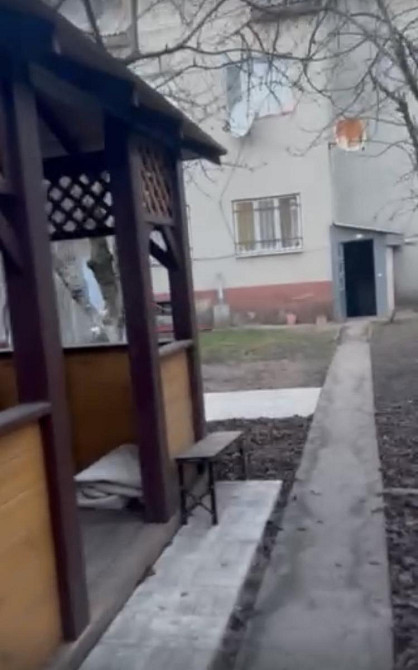 Продам Двоповерховий Будинок у Царському Селі 1 Одеса - фото 14