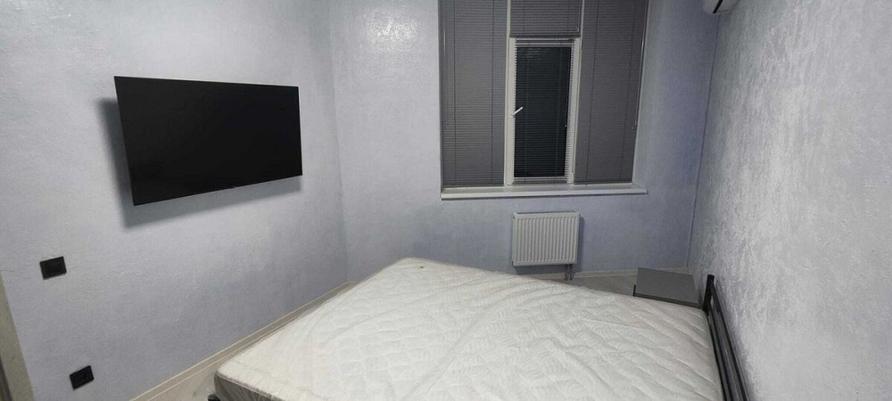 Оренда Квартира 1-кімнатна, 17/22 поверх на Чернігівська, 8а Київ - фото 9